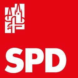 SPD Sendenhorst